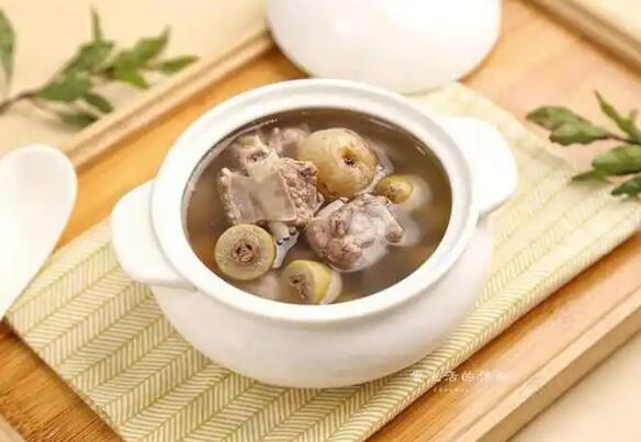 哺乳妈妈可以吃茄子吗-产后哺乳期能吃茄子吗网 | 产后哺乳期能吃茄子吗会回奶吗,母乳期能吃茄子吗