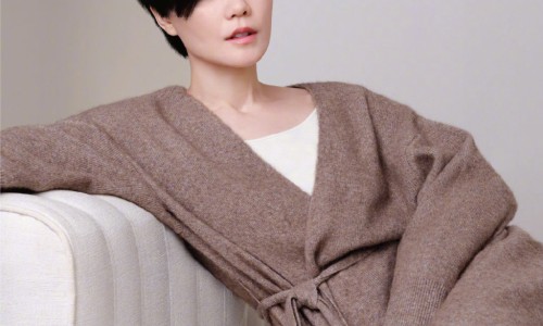 喂奶能吃茄子吗月子里-产后哺乳期能吃茄子吗网 | 产后哺乳期能吃茄子吗会回奶吗,母乳期能吃茄子吗