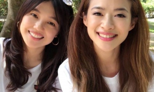 哺乳妈妈可以吃茄子吗-产后哺乳期能吃茄子吗网 | 产后哺乳期能吃茄子吗会回奶吗,母乳期能吃茄子吗
