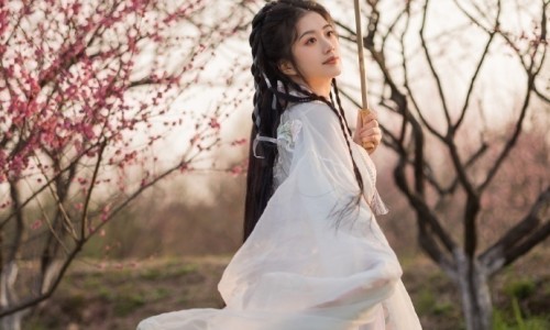 喂奶能吃茄子吗月子里-产后哺乳期能吃茄子吗网 | 产后哺乳期能吃茄子吗会回奶吗,母乳期能吃茄子吗