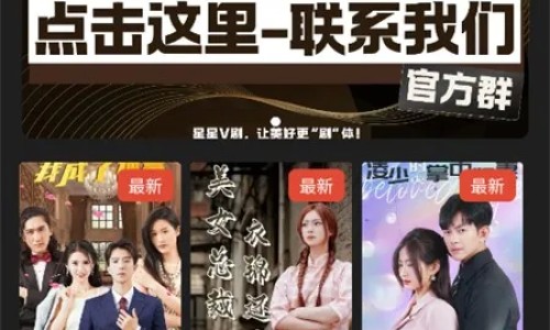 喂奶能吃茄子吗月子里-产后哺乳期能吃茄子吗网 | 产后哺乳期能吃茄子吗会回奶吗,母乳期能吃茄子吗